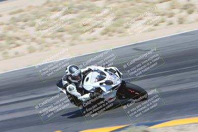 media/May-12-2024-SoCal Trackdays (Sun) [[ad755dc1f9]]/8-Turn 12 Inside (935am)/